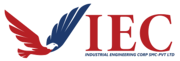 IEC Power Generation and Construction Equipment Rentals