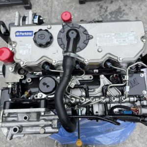 perkins-engine-1104d-e44ta